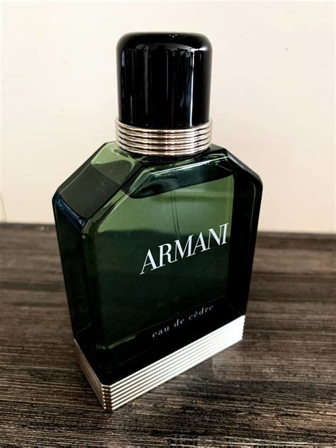 marken parfum.